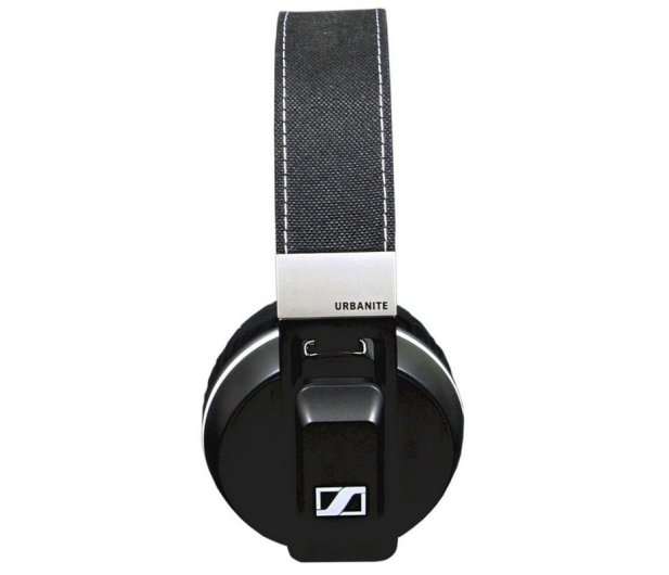 SENNHEISER URBANITE XL WIRELESS - 443504 - zdjęcie 4